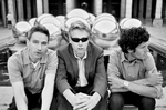 adam yauch of beastie boys died