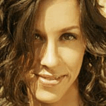 alanis morissette announce uk tour