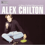 alex chilton died