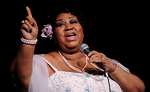 aretha frankline cancel 6 month tour