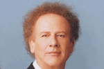 art garfunkel cancel tour