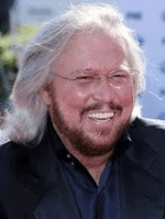 barry gibb to tour australia