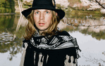 beck team up with sonic youth