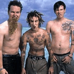 blink 182 add 3 arena dates