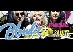 blondie to tour australia in december