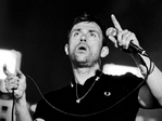 blur record new album for 2011