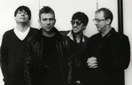 blur announce august uk tour