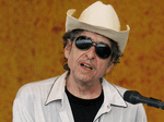 bob dylan headline hop farm festival