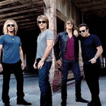 bon jovi to end hiatus