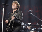 bon jovi at meadowlands stadium