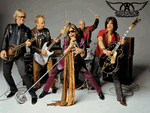 cheap trick to tour with aerosmith