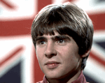 davy jones of monkees died