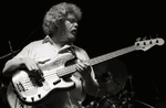 donald duck dunn died at 70
