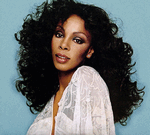 donna summer died at 63