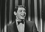 eddie fisher died at 82