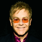 elton john plays leon russell