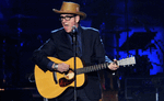 elvis costello announces uk tour