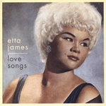 etta james died at 73