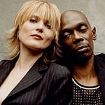 faithless arena tour