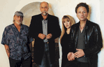 fleetwood mac will tour in 2013