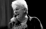 graham nash says csn will record again