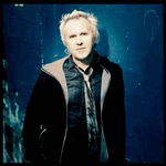 howard jones to tour australia