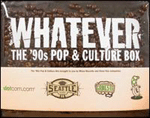 90s pop culture box