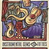 instrumental gems fifties