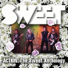 action the sweet anthology