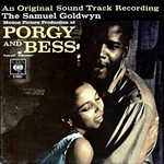 porgy and bess