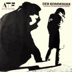 after the fire - der kommissar