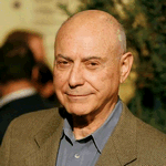 alan arkin