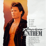 american anthem 1986