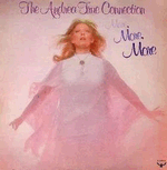 andrea true connection - more more more