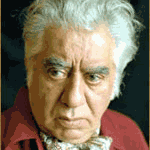 Aram Khachaturian