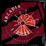 arcadia - election day