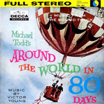 around the world in 80 days