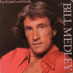 bill medley