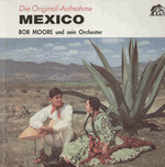 bob moore - mexico