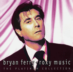 bryan ferry