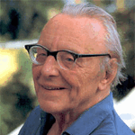 Carl Orff