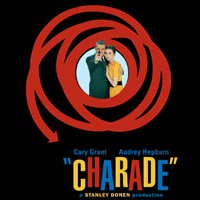 charade