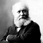 Charles Gounod