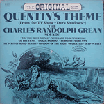 charles randolph greane sounde - quentin's theme