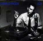 donald fagen - igy