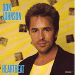 don johnson - heartbeat
