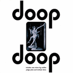 doop - doop