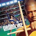 drum line 2002
