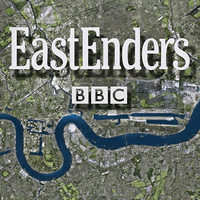 eastenders