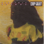 eddy grant - electric avenue